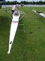 rowing champs 007